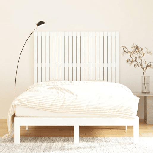 undefined undefined