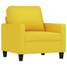 Amarelo Amarelo