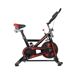 Bicicleta Professional Spinning Home - Ideal para Entrenamiento Intensivo Bicicleta Professional Spinning Home - Ideal para Entrenamiento Intensivo Negro