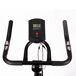 Bicicleta Professional Spinning Home - Ideal para Entrenamiento Intensivo Bicicleta Professional Spinning Home - Ideal para Entrenamiento Intensivo Negro