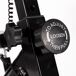 Bicicleta Professional Spinning Home - Ideal para Entrenamiento Intensivo Bicicleta Professional Spinning Home - Ideal para Entrenamiento Intensivo Negro