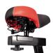 Bicicleta Professional Spinning Home - Ideal para Entrenamiento Intensivo Bicicleta Professional Spinning Home - Ideal para Entrenamiento Intensivo Negro