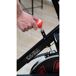 Bicicleta Professional Spinning Home - Ideal para Entrenamiento Intensivo Bicicleta Professional Spinning Home - Ideal para Entrenamiento Intensivo Negro