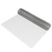 Malla de alambre cuadrados 1 rollo de alambre - tela metálica Malla de alambre cuadrados 1 rollo de alambre - tela metálica Gris