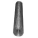 4 rollos de malla de alambre cuadrado 4 rollos de malla de alambre cuadrado Gris