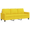 Amarelo Amarelo