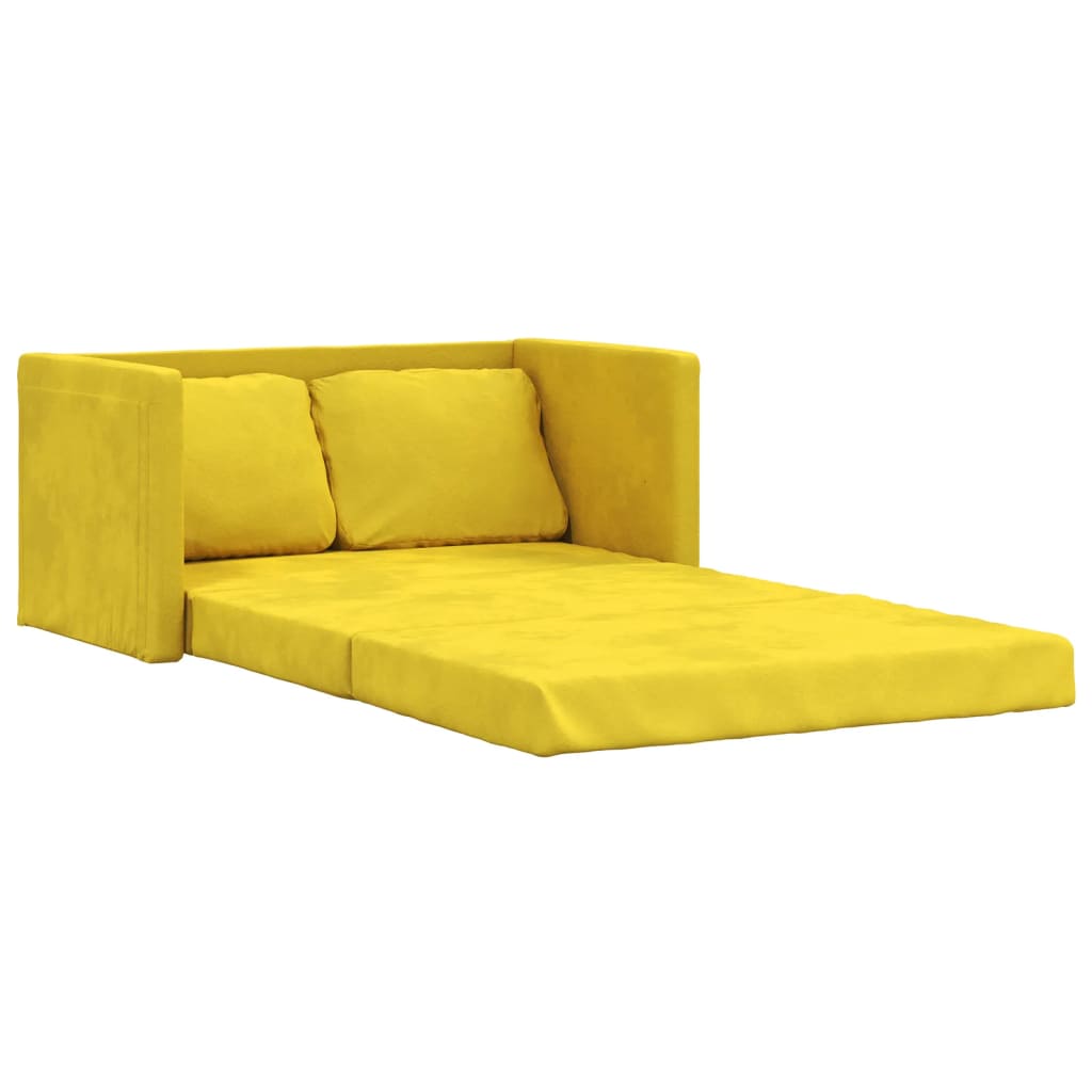 mkp1503640_01.jpg?w=76&h=76&func=fit&bg_color=fff&org_if_sml=1