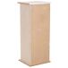 caja organizadora caja organizadora Multicolor