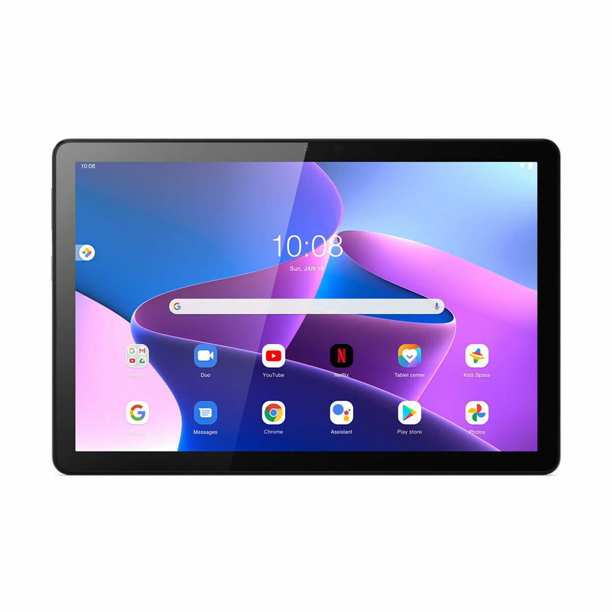 Tablet M10 (3rd Gen)