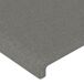 Cabeceros 160 Cabeceros 160 Gris