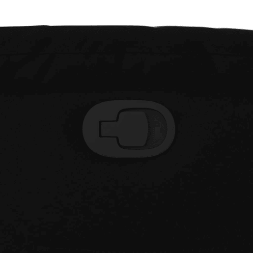 undefined