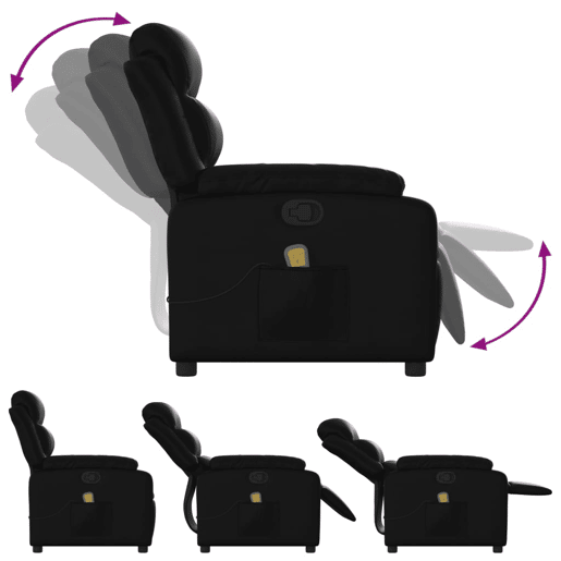 undefined undefined