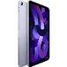 Tablet MME63FD/A Tablet MME63FD/A Azul