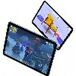 Tablet MME63FD/A Tablet MME63FD/A Azul