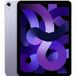 Tablet MME63FD/A Tablet MME63FD/A Azul