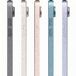 Tablet MME63FD/A Tablet MME63FD/A Azul