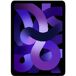 Tablet MME63FD/A Tablet MME63FD/A Azul