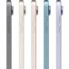 Tablet MME63FD/A Tablet MME63FD/A Azul