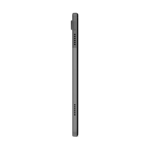 Tablet Lenovo M10 Plus (3rd Gen) 10,6 Cinzento 128 GB 4 GB RAM