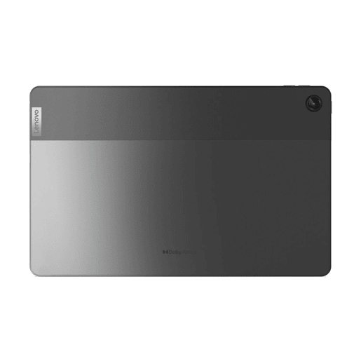 Tablet Lenovo M10 Plus (3rd Gen) 10,6 Cinzento 128 GB 4 GB RAM
