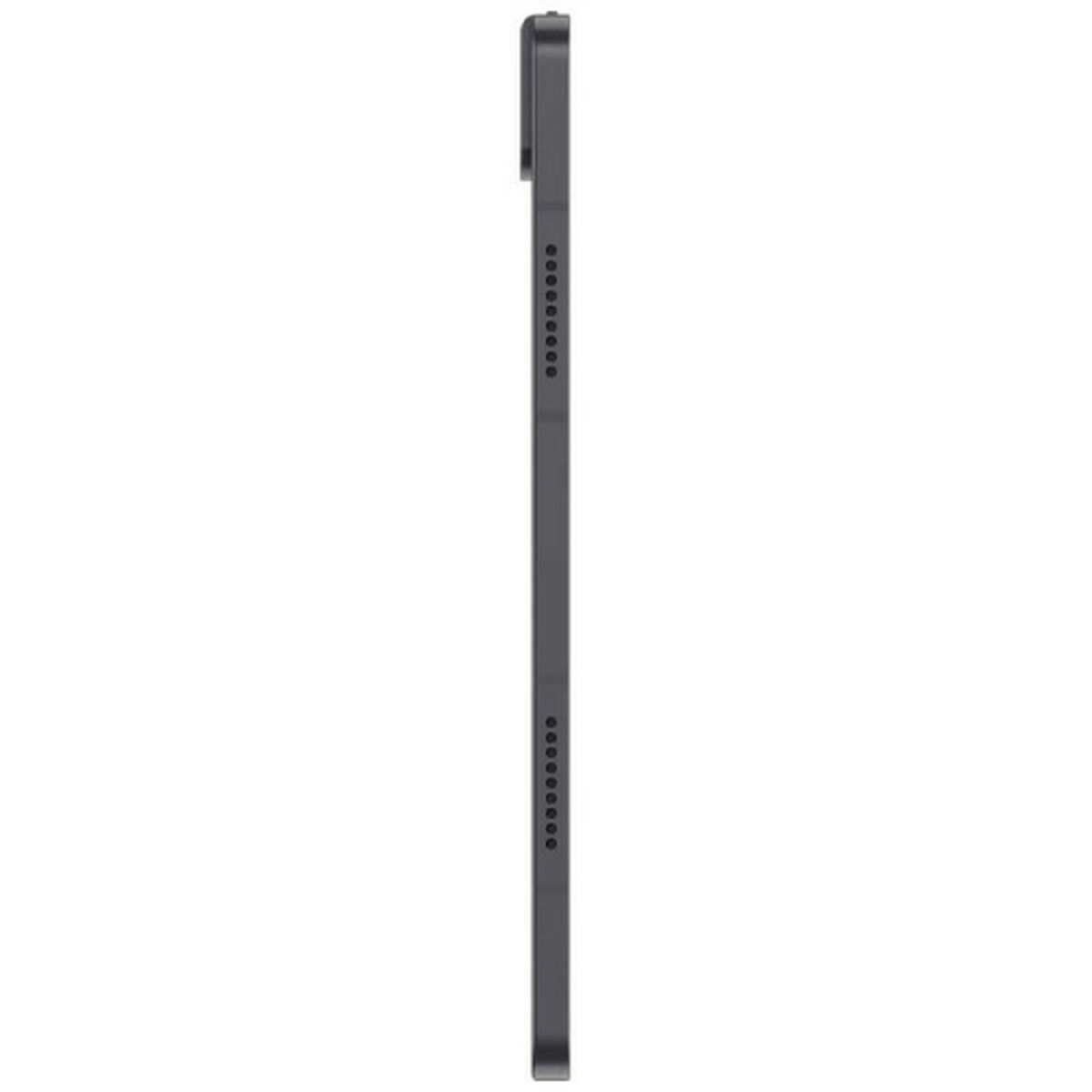 Tablet NUBIA PAD 3D