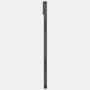 Tablet ZTE NUBIA PAD 3D 12,4 QUALCOMM SNAPDRAGON 888 8 GB RAM 128 GB Preto