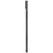 Tablet NUBIA PAD 3D Tablet NUBIA PAD 3D Negro