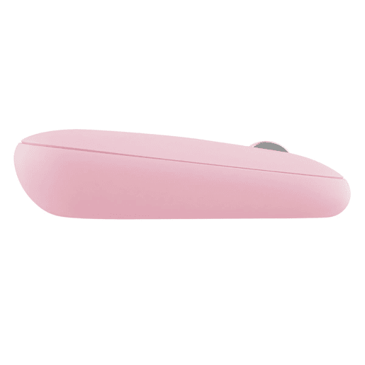 Rato sem Fios TNB iClick Cor de Rosa Rato sem Fios TNB iClick Cor de Rosa