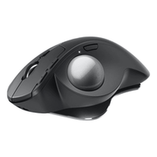 Rato Logitech 910-007260 Grafite