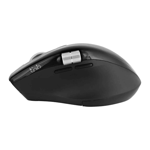 Rato sem Fios TNB MWINFINITEPRO Preto 3200 DPI Rato sem Fios TNB MWINFINITEPRO Preto 3200 DPI