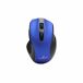 Ratón Bluetooth Inalámbrico OFFICE 75 Ratón Bluetooth Inalámbrico OFFICE 75 Negro