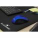 Ratón Bluetooth Inalámbrico OFFICE 75 Ratón Bluetooth Inalámbrico OFFICE 75 Negro