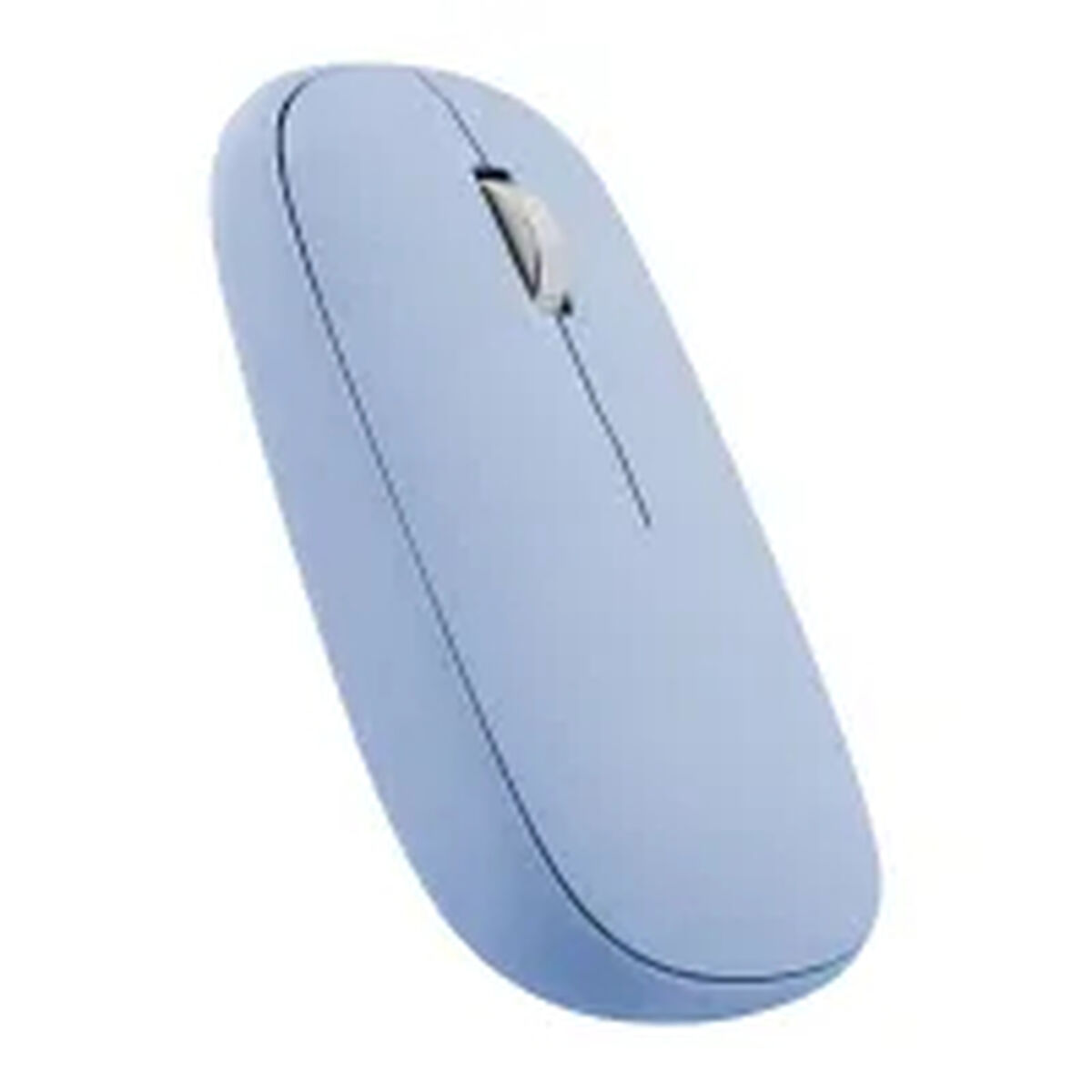 Ratón Inalámbrico iClick