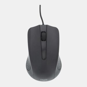 Rato TNB SROPSHARK1 Preto 800 dpi (1 Unidade)