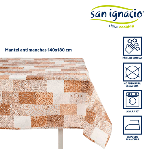 Lençol-capa 100%Algodão 180TC El Ganso