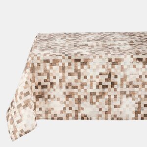 Conjunto de 3 panos de cozinha 400GSM 100% Algodão El Ganso