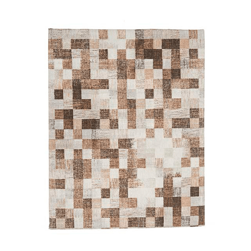 Conjunto de 3 panos de cozinha 400GSM 100% Algodão El Ganso