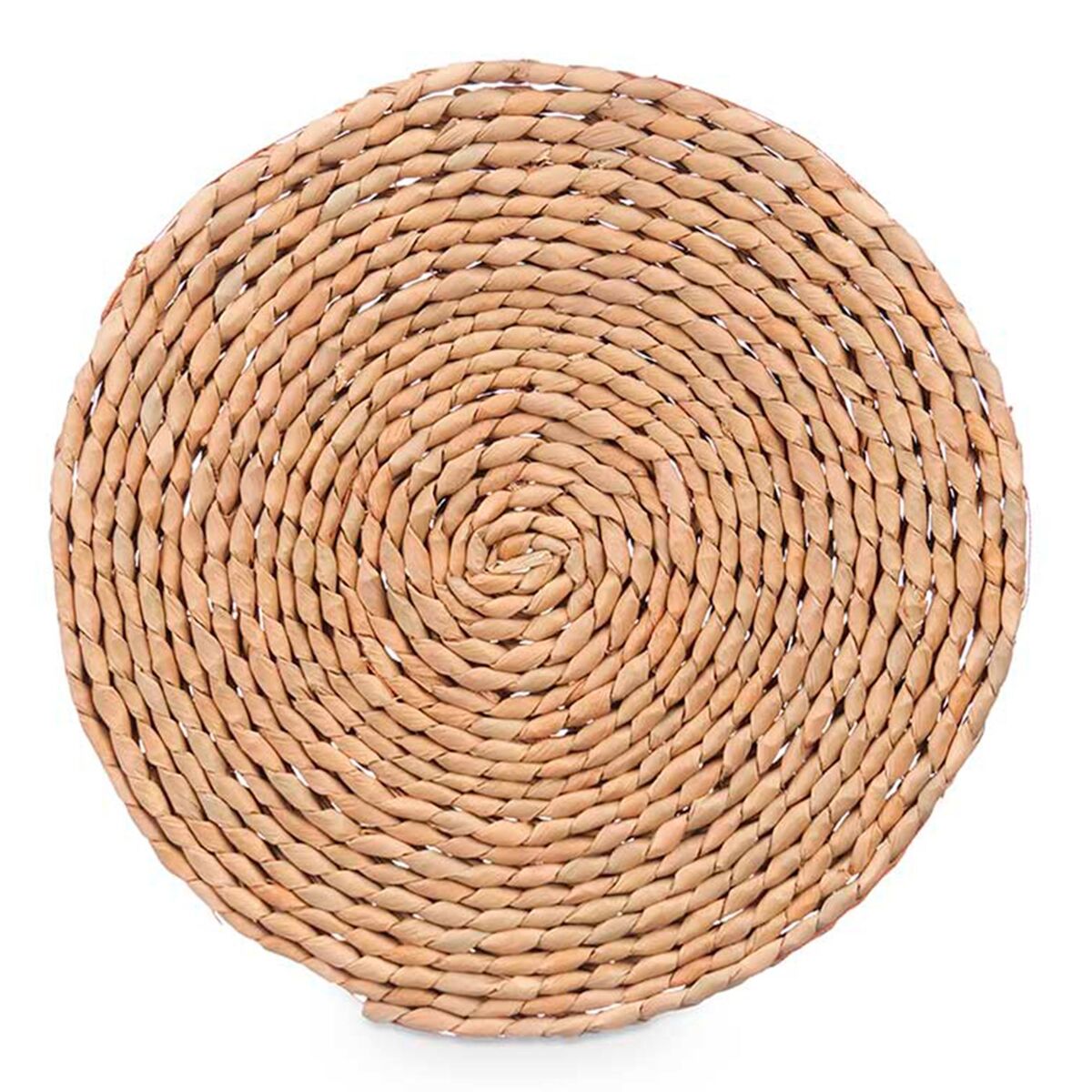 Salvamantel colección kinvara