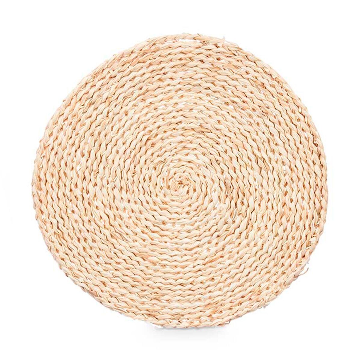 Salvamantel claro colección KINVARA