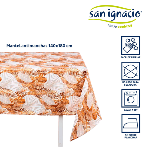 Toalha de banho 100% Algodão 500GSM El Ganso