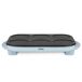Crepera Eléctrica Goo60 Weasy Crepera Eléctrica Goo60 Weasy Azul Claro