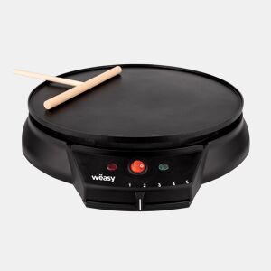 Máquina de crepes eléctrica Goo30 H.koenig