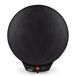 Crepera Eléctrica Goo30 Weasy Crepera Eléctrica Goo30 Weasy Negro