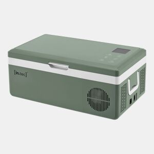 Geleira portátil Arnesano 15L - in.tec