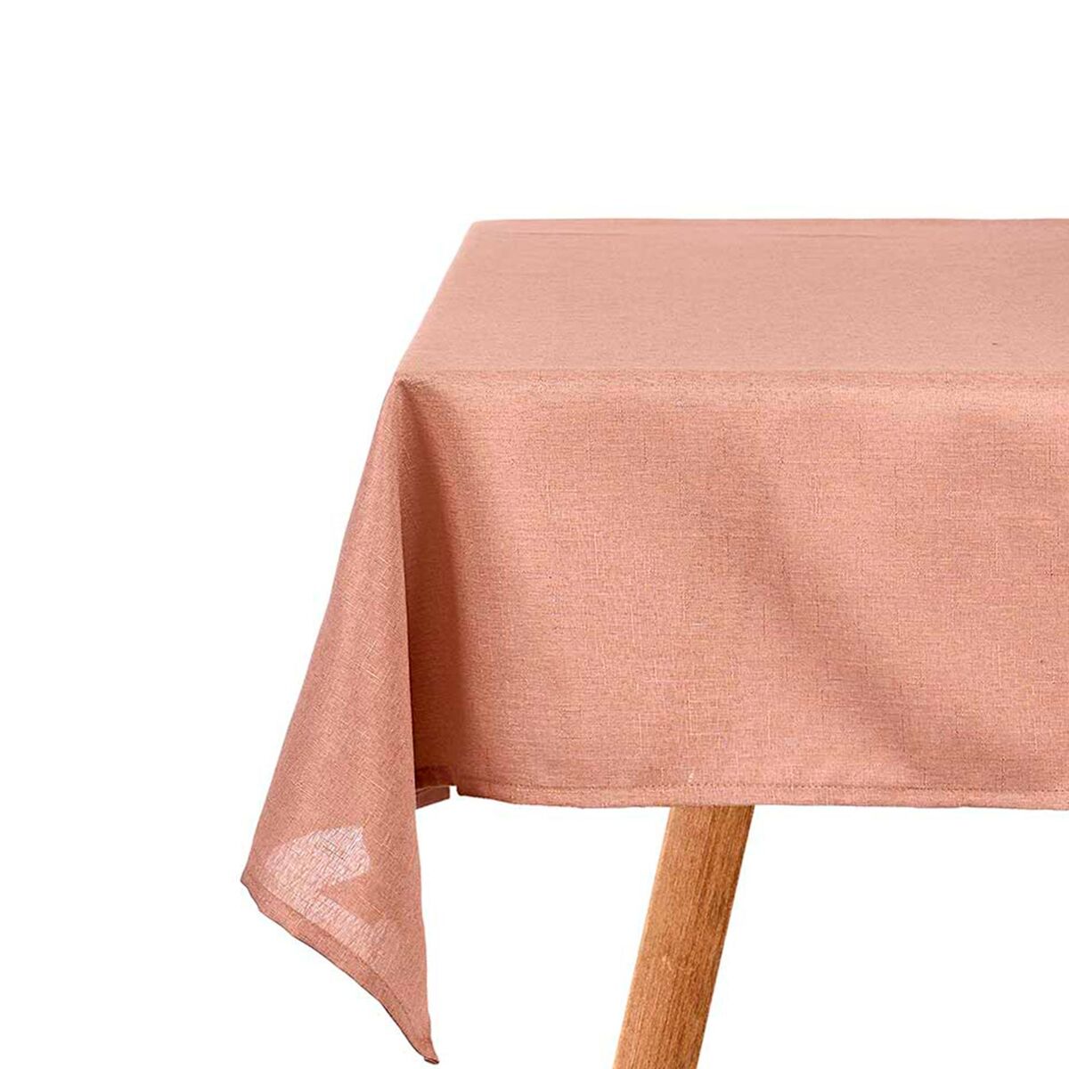 Mantel poliester colección kinvara