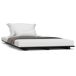 Estructura de cama 90x190 Estructura de cama 90x190 Blanco