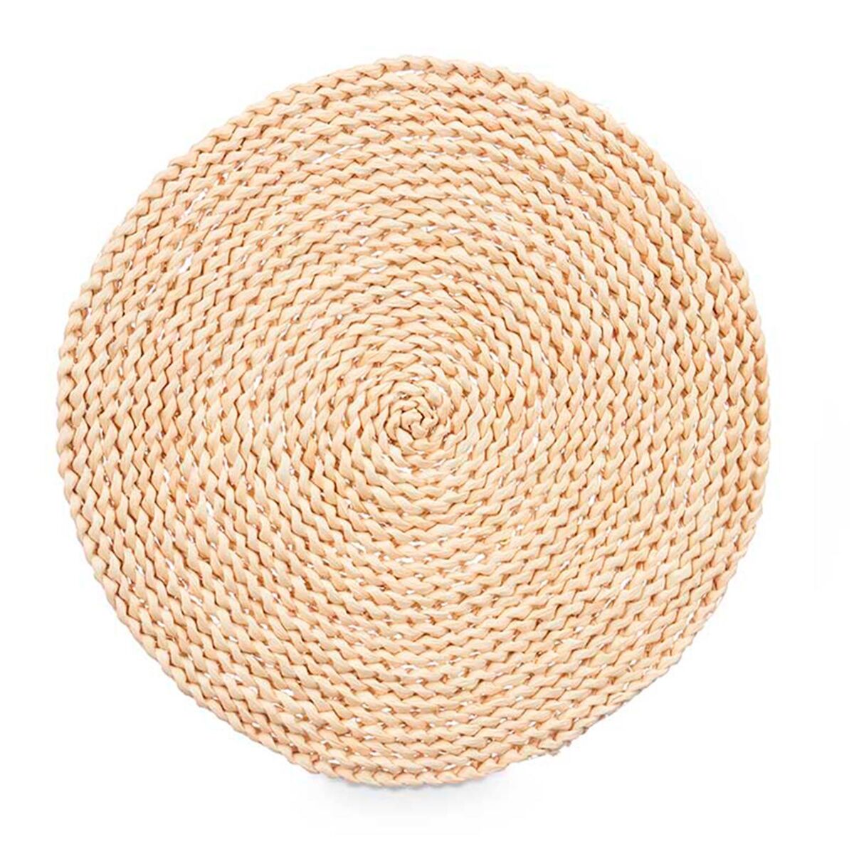 Salvamantel claro colección KINVARA