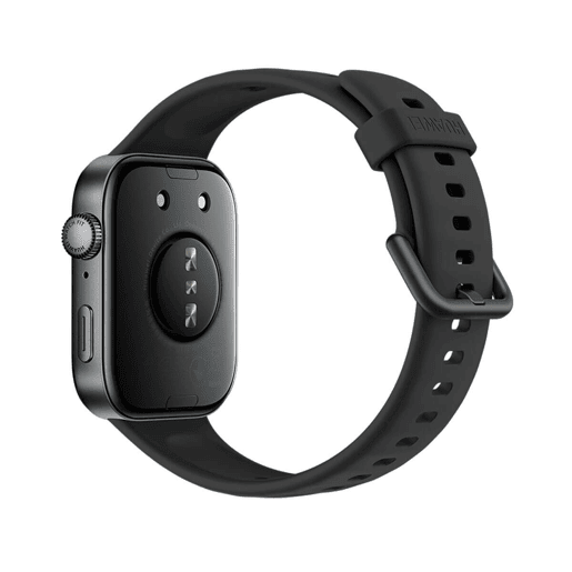 Smartwatch Huawei Watch Fit 3 Preto