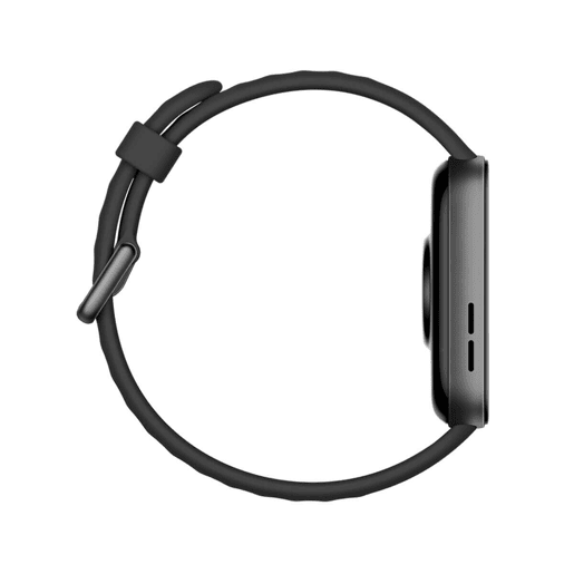 Smartwatch Huawei Watch Fit 3 Preto