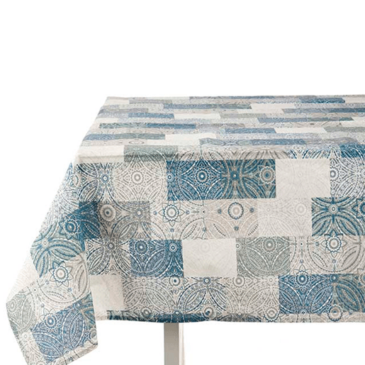 Toalha de mãos 100% Algodão 500GSM El Ganso 140x180cm
